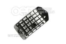 wstawić 1H6819755  01C (1)