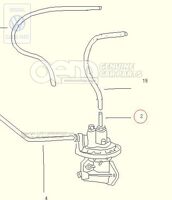 rura połączeniowa 111127505 (1)