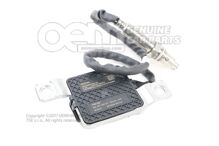 04L907807DT 04L907807DT (1)