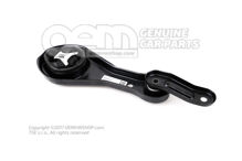 Wsparcie wahadła 2Q0199851AF (2)