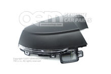 Kierunkowskazy 6R0949101F