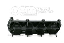 Cylinder 06A103469BA (2)