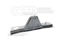 Członek krzyżowy 4M0803531D