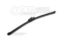 Pióro wycieraczki Aero 3C9955425 (1)