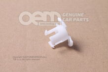 Sworzeń łożyskowy 7H0711077 (2)