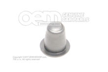 Przelotka 191853586C