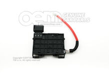 przedni bagażnik 1C0937617 (1)