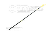 Miarka poziomu oleju 06B115611R Miarka poziomu oleju 06B115611R