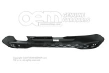 Spoiler Satynowa czerń 8B3807521K 9B9 (1)