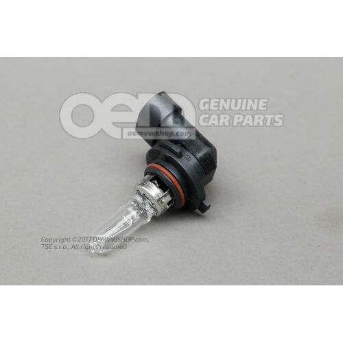 Żarówka halogenowa 12V-65W N  10130101
