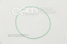 O-ring 02M409637