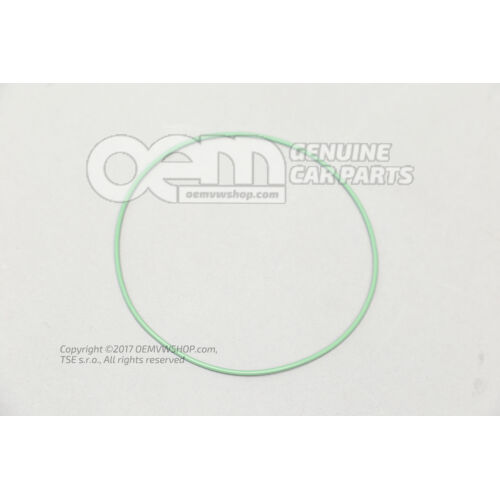 O-ring 02M409637