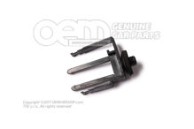 Nawias 3B0971003B (1)