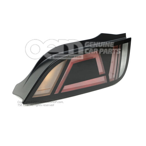 Światło tylne 1S0945095J