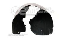 Wkładka wnęki koła 8E0821171F (1)