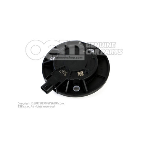 Magnes 06L109259D