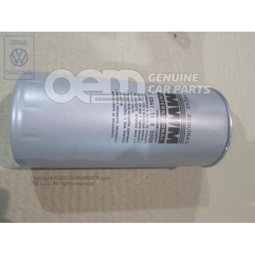 filtr 2VC115561