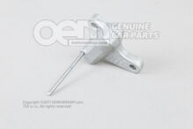 Napinacz łańcucha 059109467E (1)