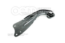 Prowadnica osi 1K0505224K (1)