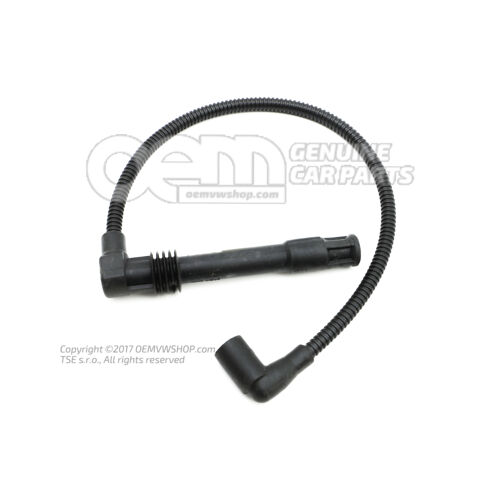 kabel 078905533B