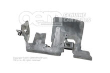 Przewodnik lotniczy 1K0121283F