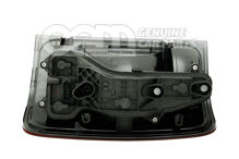 Światło tylne ze światłem przeciwmgielnym 2H2945096P (3)