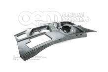 Element wsparcia 5K0807724E (1)
