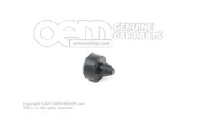 Zatrzymaj bufor 1H0823499