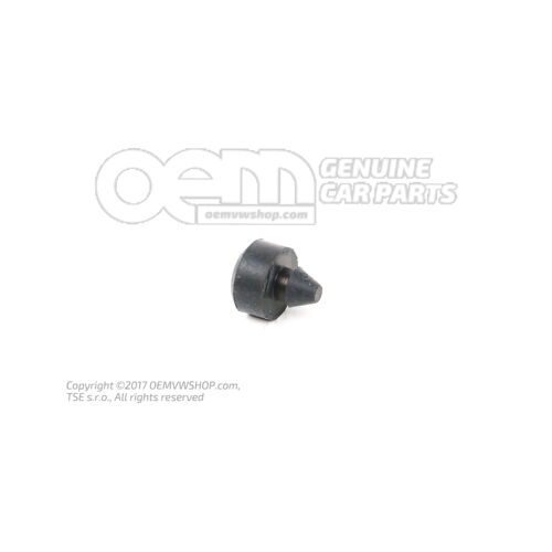 Zatrzymaj bufor 1H0823499