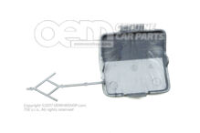 Osłona ucha holowniczego 657807441 (1)