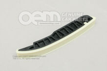 Napinacz łańcucha 07K109510B Napinacz łańcucha 07K109510B