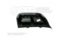 Element zamykający 80A807319D (2)