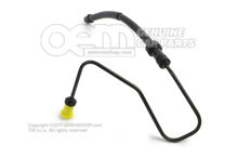 Wąż ciśnieniowy 7D2721477C (1)