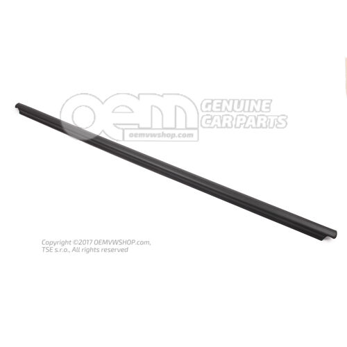 Uszczelka otworu okiennego 1U9839478