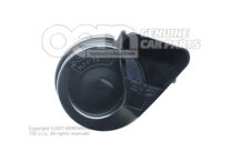 Sygnał dźwiękowy 4FD951223C