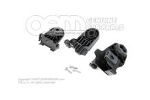 Zestawy naprawcze elementów zabezpieczających 575998225 (2)