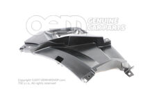 Element wsparcia 760807884