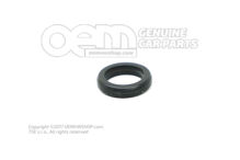 Rozmiar uszczelki 16,5X3 0CK301166 (1)