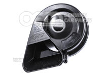 Sygnał dźwiękowy 3AA951223B (1)