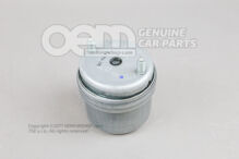 montaż hydro 7D0199132E