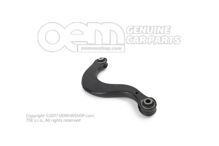 Wahacze 5Q0505323D (1)