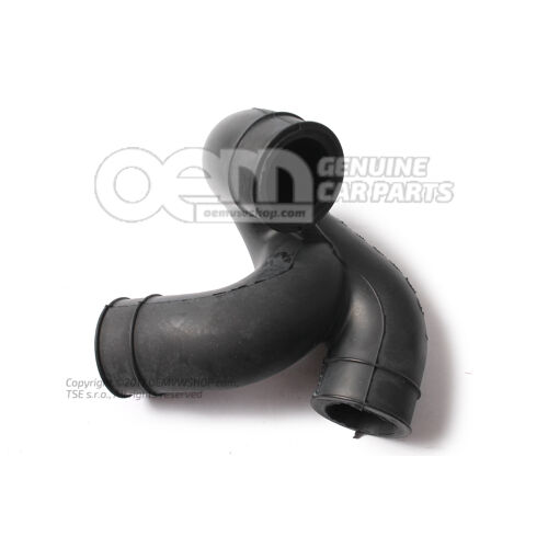 SCHLAUCH 06A103221BG