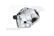 7-STUPNOVA DVOJSPOJK.PREVODOV. Audi A1/S1 8X 0AM300041H 000 (5)