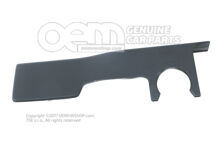 Czapka 3G0886295B (1)