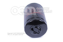 Filtr oleju 068115561F (1)