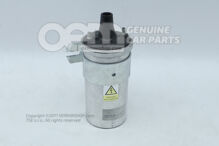 Cewka zapłonowa Skoda Favorit,Forman,Pickup 115914010