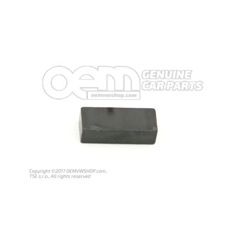 Magnes 8T0837343
