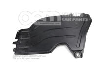 Wykończenie podwozia 5Q0825206K (1)