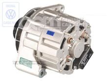 alternator TAR903015 (1)