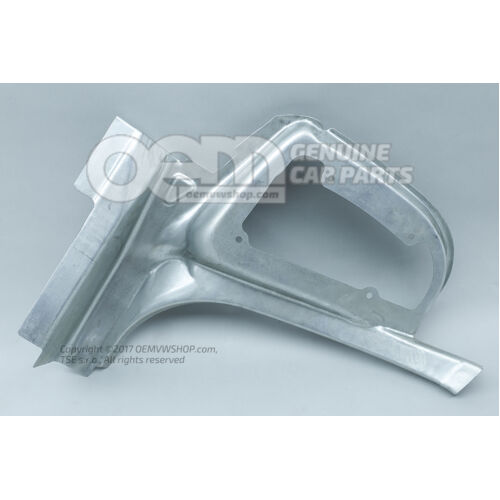 Włóż płytkę 6Y6813328A